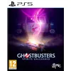 Image de Ghostbusters Spirits Unleashed Occasion PS5 en occasion ou reconditionné