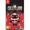 Image de Cult Of The Lamb Occasion SWITCH en occasion ou reconditionné