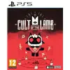 Image de Cult Of The Lamb Occasion PS5 en occasion ou reconditionné