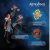 Image de Asterigos Curse Of The Stars Occasion XBOX SERIES X en occasion ou reconditionné