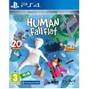 Image de Human Fall Flat Dream Collection Occasion PS5 en occasion ou reconditionné