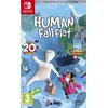 Image de Human Fall Flat Dream Collection Occasion SWITCH en occasion ou reconditionné