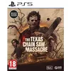 Image de The Texas Chainsaw Massacre Occasion PS5 en occasion ou reconditionné