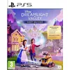 Image de Disney Dreamlight Valley Cozy Edition Occasion PS5 en occasion ou reconditionné