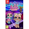 Image de L.o.l. Surprise! Roller Dreams Occasion SWITCH en occasion ou reconditionné
