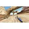 Image de Star Wars Heritage (7 Jeux En 1) Switch Occasion SWITCH en occasion ou reconditionné
