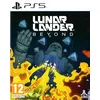 Image de Lunar Lander Beyond Occasion PS5 en occasion ou reconditionné