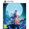 Image de Sea Of Stars Occasion PS5 en occasion ou reconditionné