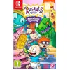 Image de Les Razmoket Rugrats Adventure In Gameland Occasion SWITCH en occasion ou reconditionné