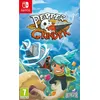 Image de Pepper Grinder Occasion SWITCH en occasion ou reconditionné