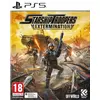 Image de Starship Troopers Extermination Occasion PS5 en occasion ou reconditionné