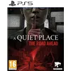 Image de A Quiet Place The Road Ahead Occasion PS5 en occasion ou reconditionné