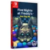 Image de Five Nights At Freddy's Into The Pit Occasion SWITCH en occasion ou reconditionné