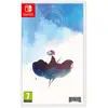 Image de Gris Occasion SWITCH en occasion ou reconditionné