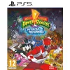 Image de Mighty Morphin Power Rangers Rita's Rewind Occasion PS5 en occasion ou reconditionné