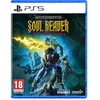 Image de Legacy Of Kain Soul Reaver 1&2 Remastered Occasion PS5 en occasion ou reconditionné