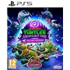 Image de Tmnt Splintered Fate Deluxe Edition Occasion PS5 en occasion ou reconditionné