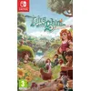 Image de Tales Of The Shire A The Lord Of The Rings Games Occasion SWITCH en occasion ou reconditionné