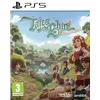 Image de Tales Of The Shire A The Lord Of The Rings Games Occasion PS5 en occasion ou reconditionné