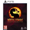 Image de Mortal Kombat Legacy Kollection Occasion PS5 en occasion ou reconditionné