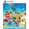 Image de Lego Party! Occasion PS5 en occasion ou reconditionné