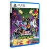 Image de Marvel Cosmic Invasion Occasion PS5 en occasion ou reconditionné