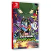 Image de Marvel Cosmic Invasion Occasion SWITCH en occasion ou reconditionné