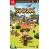 Image de Dinkum Day One Edition Occasion SWITCH en occasion ou reconditionné