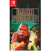 Image de Star Wars Dark Forces Occasion SWITCH en occasion ou reconditionné