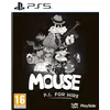 Image de Mouse P.i. For Hire Occasion PS5 en occasion ou reconditionné