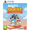 Image de Bluey's Quests For The Gold Pen Occasion PS5 en occasion ou reconditionné
