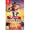 Image de The Rogue Prince Of Persia Occasion SWITCH en occasion ou reconditionné