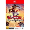 Image de The Rogue Prince Of Persia Occasion SWITCH 2 en occasion ou reconditionné