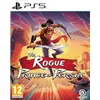 Image de The Rogue Prince Of Persia Occasion PS5 en occasion ou reconditionné