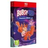 Image de Bubsy 4d Pawsome Edition Occasion SWITCH 2 en occasion ou reconditionné