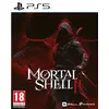 Image de Mortal Shell 2 Occasion PS5 en occasion ou reconditionné