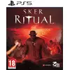 Image de Sker Rituals Occasion PS5 en occasion ou reconditionné