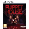 Image de Puppet House Occasion PS5 en occasion ou reconditionné