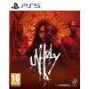 Image de Unholy Occasion PS5 en occasion ou reconditionné