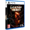 Image de Dead Reset Occasion PS5 en occasion ou reconditionné