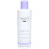 Image de Christophe Robin Shampooing Nuanceur de Couleur à l'Iris Florentina