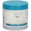Image de Christophe Robin Scrub Lavant Purifiant au Sel Marin