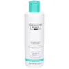 Image de Christophe Robin Shampooing Fortifiant aux Peptides d'Amarante