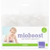 Image de Bambino Mio mioboost rembourrage absorbant