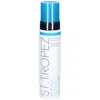 Image de St. Tropez® Self Tan Classic Mousse bronzante