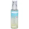 Image de Tropez® Self Tan Purity Bronzing Water Face Mist