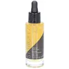 Image de Tropez® Self Tan Luxe Tan Tonic Drops