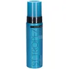 Image de St.Tropez Mousse de Bronzage Self Tan Express