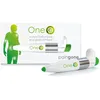 Image de Paingone One - Stylo Tens - Soulage la Douleur sans Médicaments
