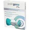 Image de Paingone XL